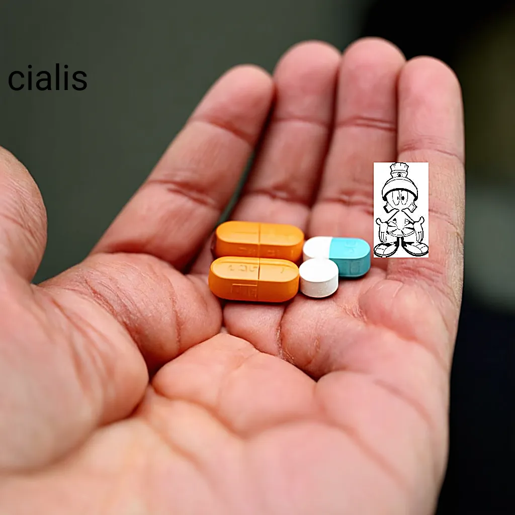 Farmacie che danno cialis senza ricetta